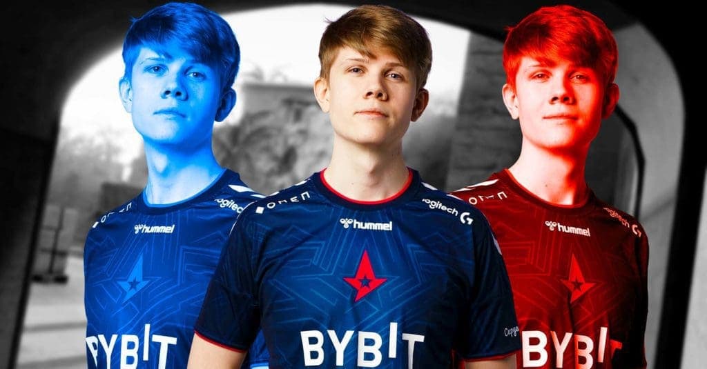 Bubzkji