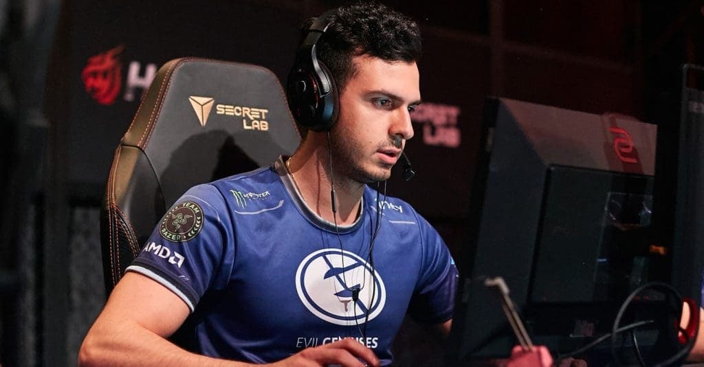 tarik