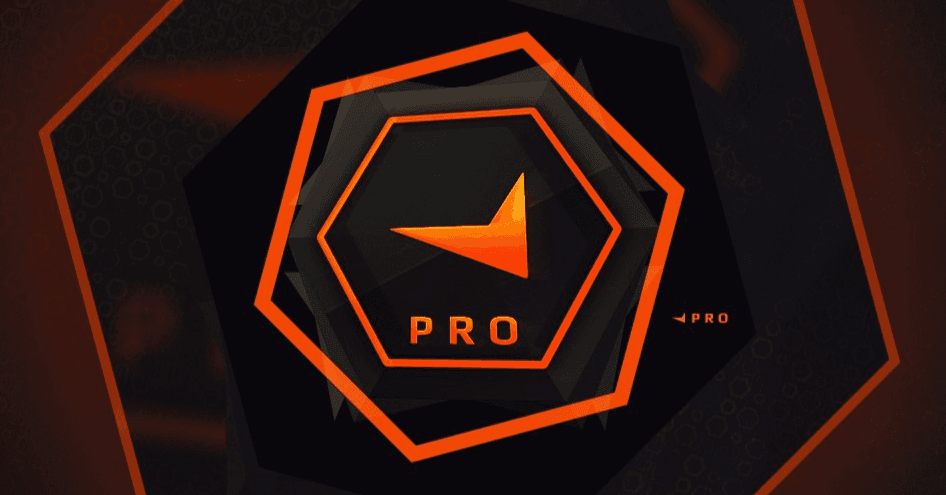 FACEIT FPL