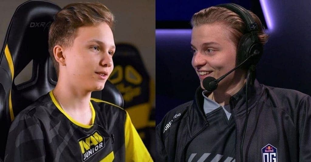 m0NESY Aleksib