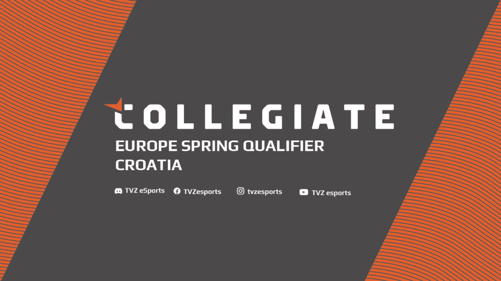 FACEIT Collegiate