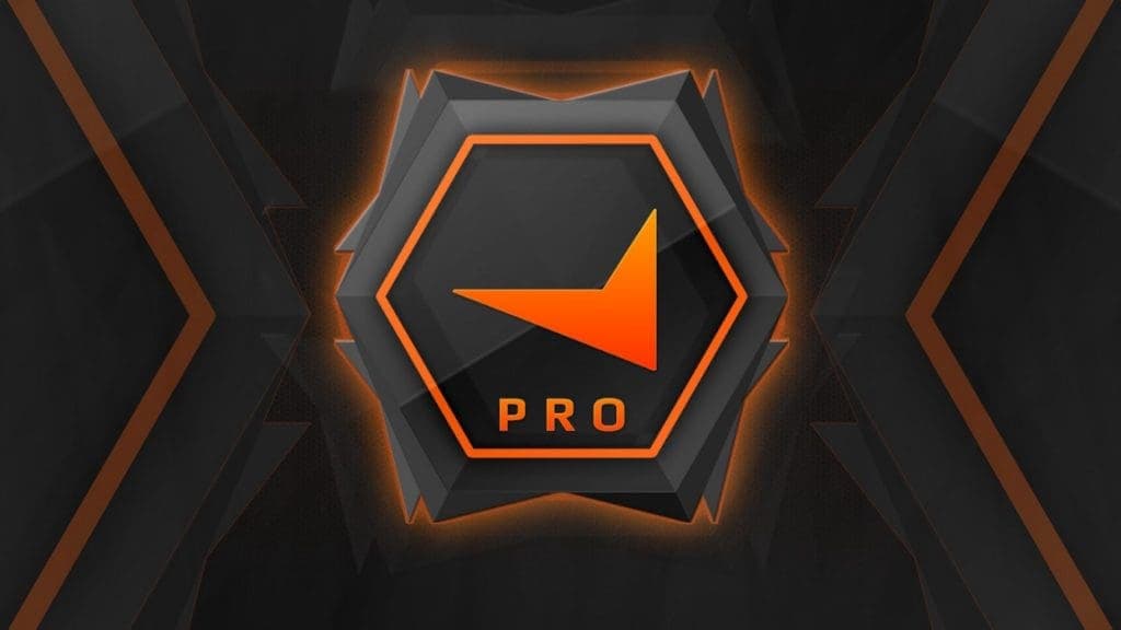brutmonster limeni FPL-C