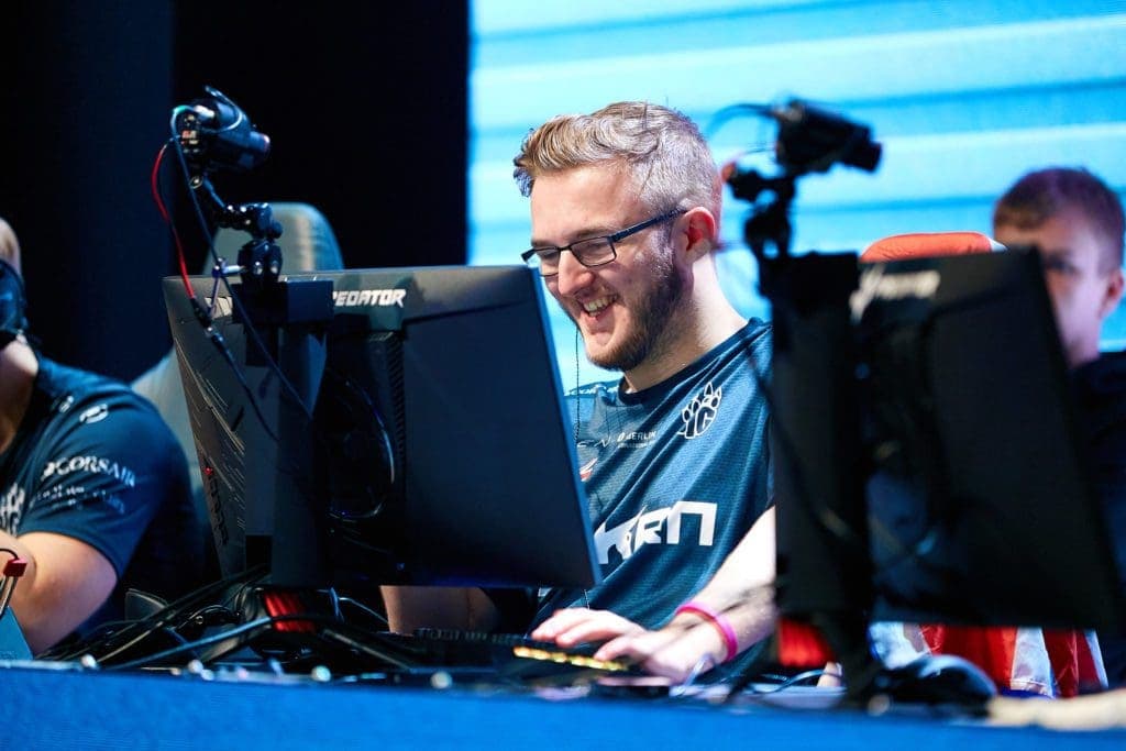 smooya