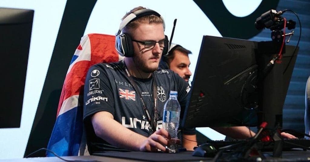 smooya