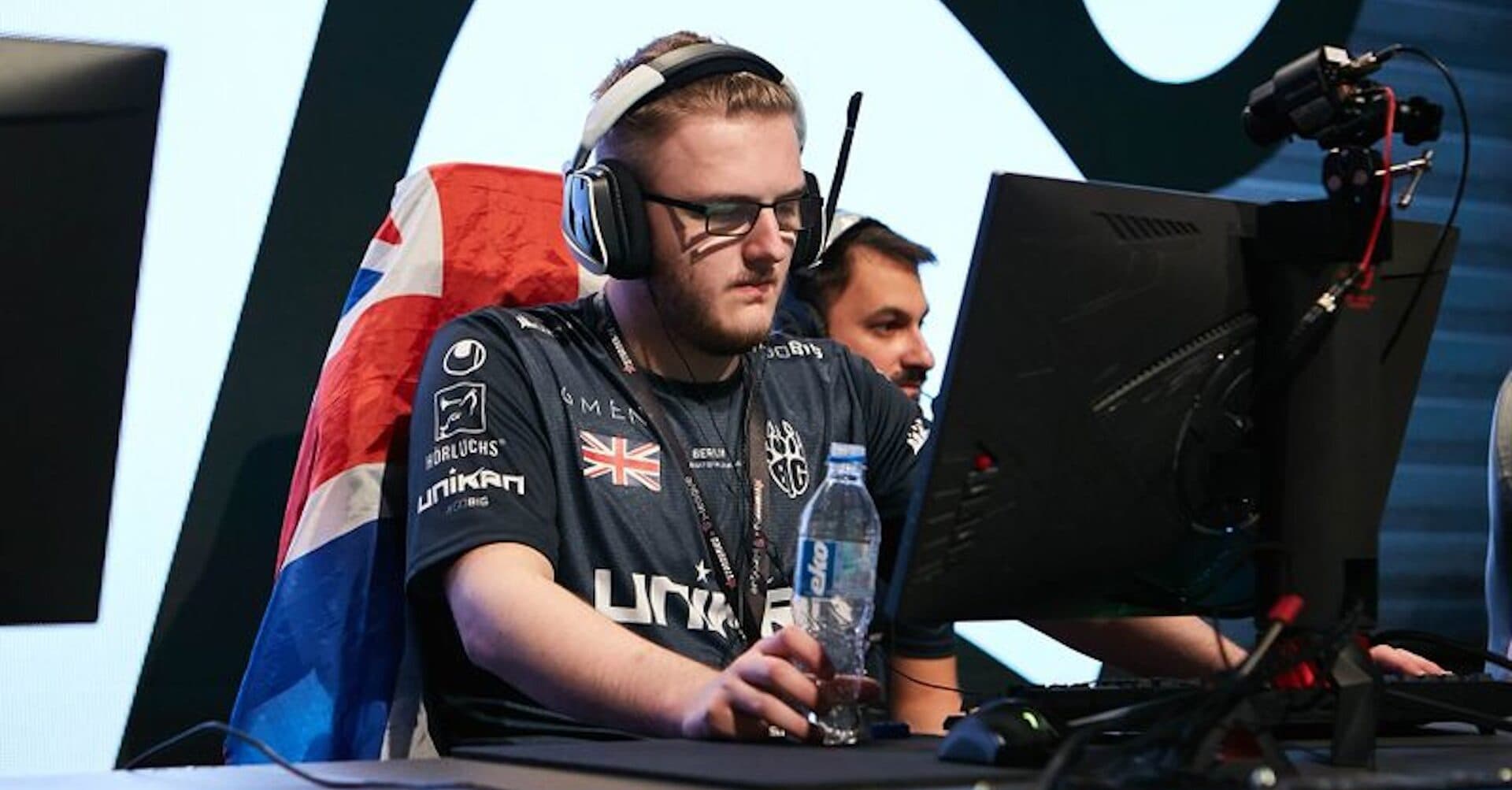 smooya