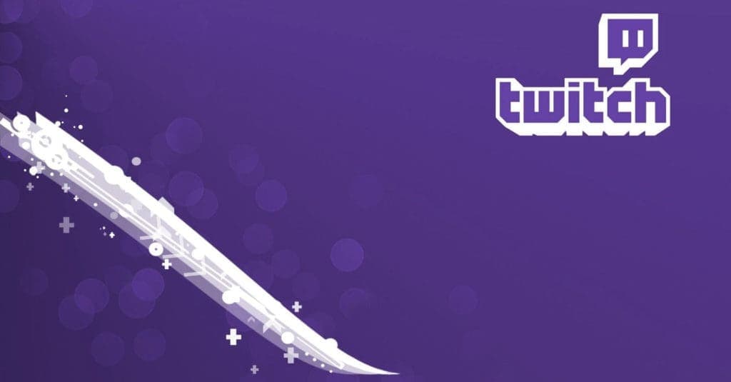 Twitch