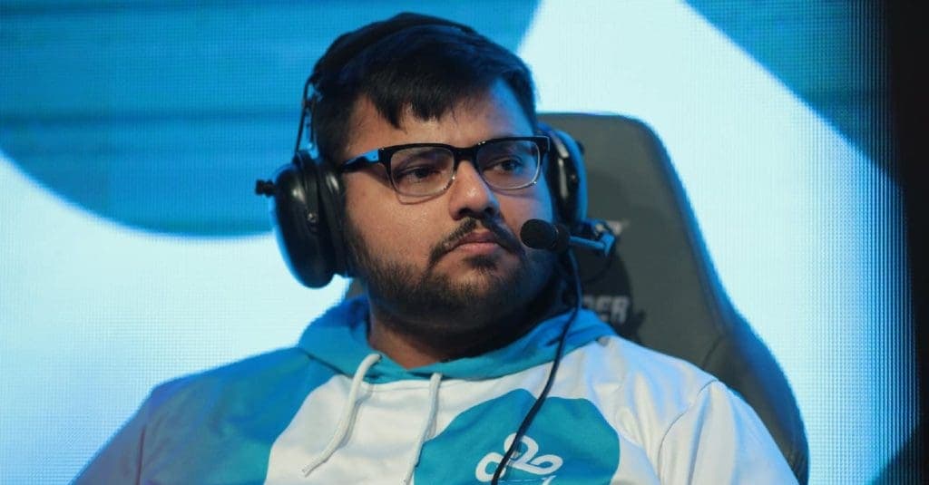 valens CS:GO