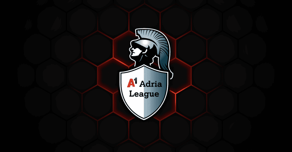 A1 Adria League