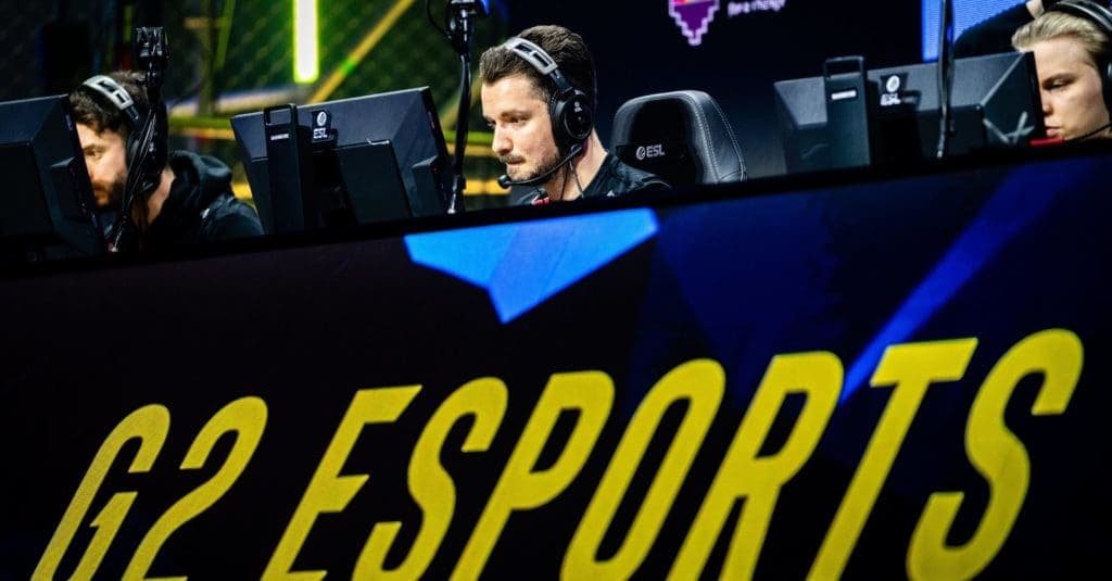 G2 EPL S15