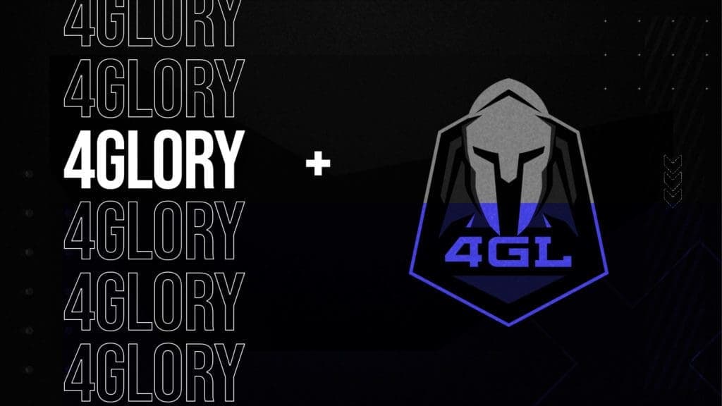 4glory