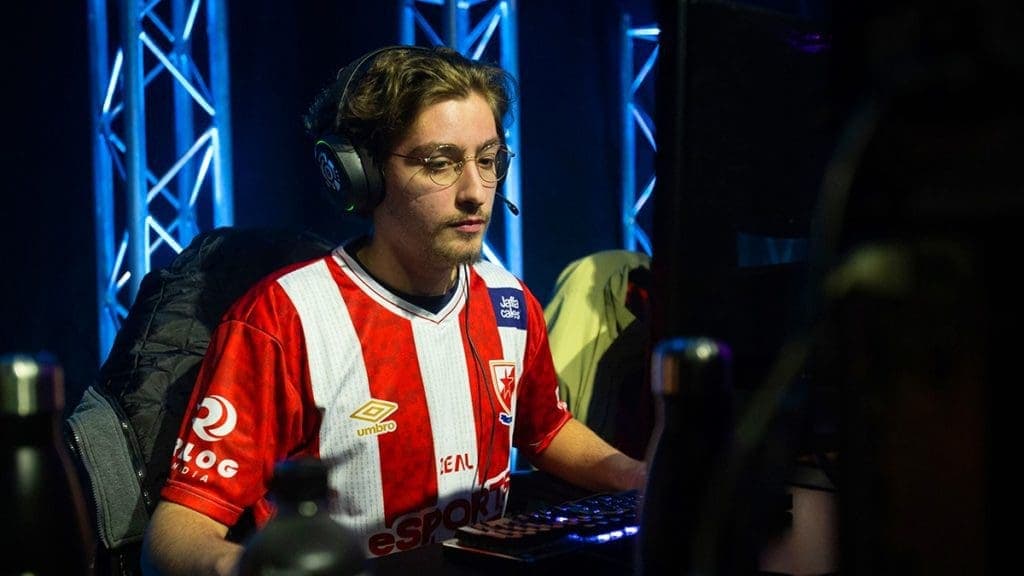 CZV_Esports_EU_Masters_2022