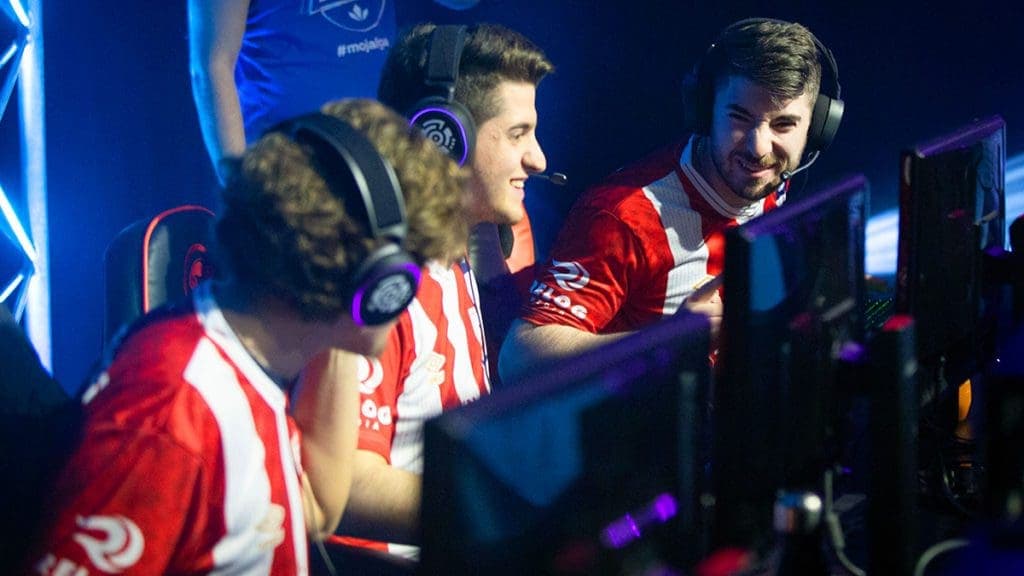Crvena_Zvezda_Esports_EU_Masters