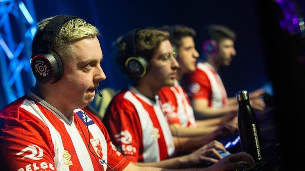 Crvena_zvezda_Esports_EU_Masters_2022