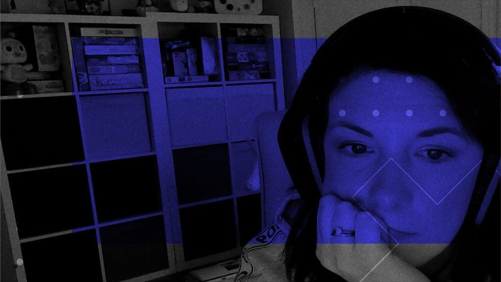 Esport Priče Emily Perkins 2