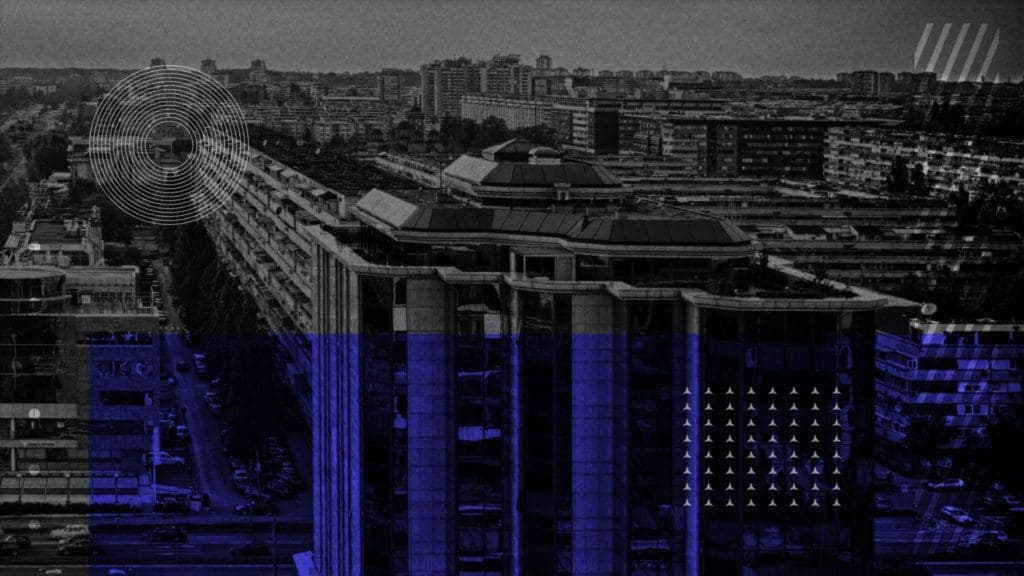Esport Priče Teta Branka - Beograd