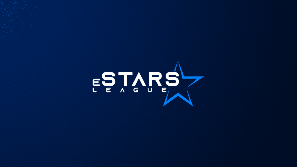FSB eSTARS League