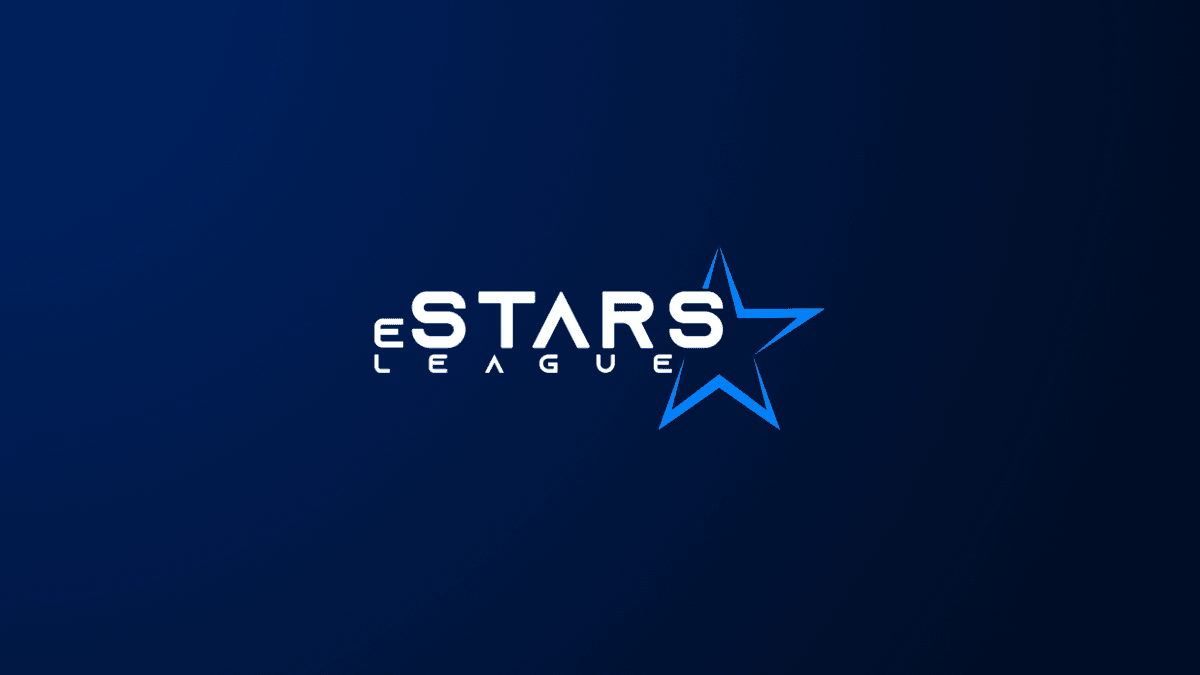 FSB eSTARS League