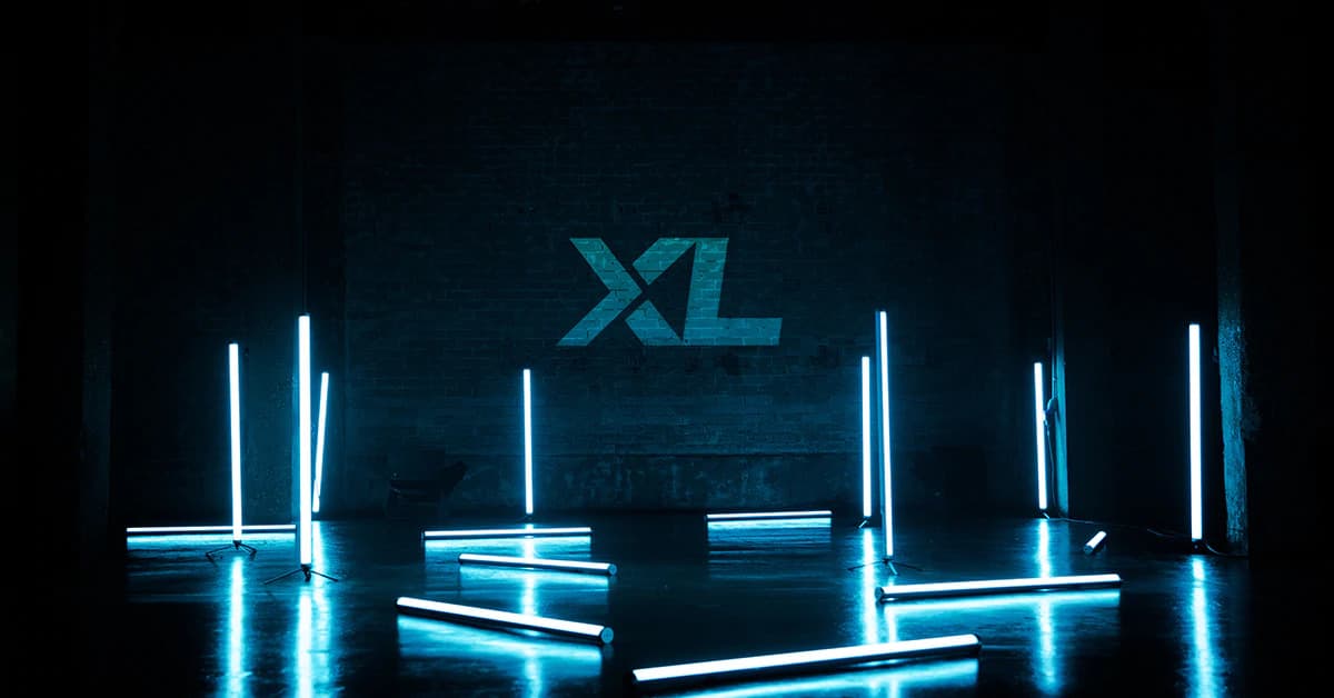 Excel elllement