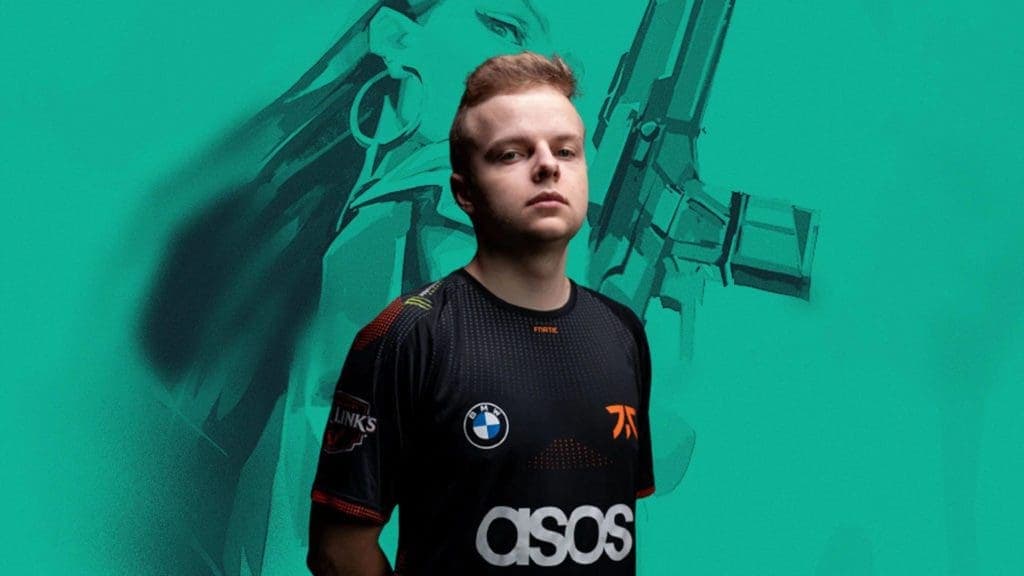 Fnatic MAGNUM