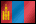 Mongolia