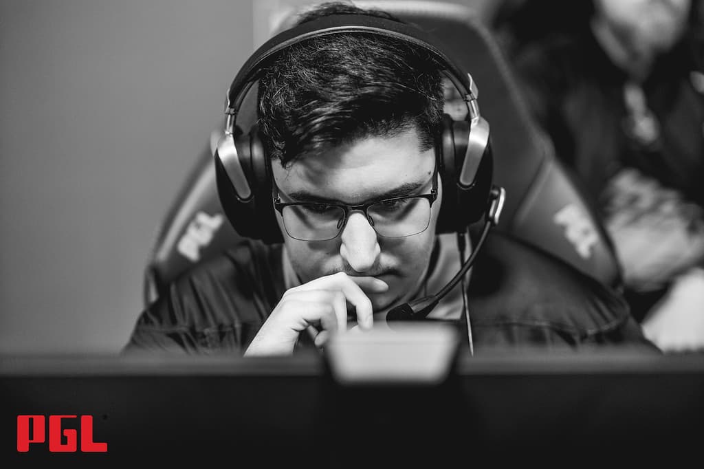 OG nexa