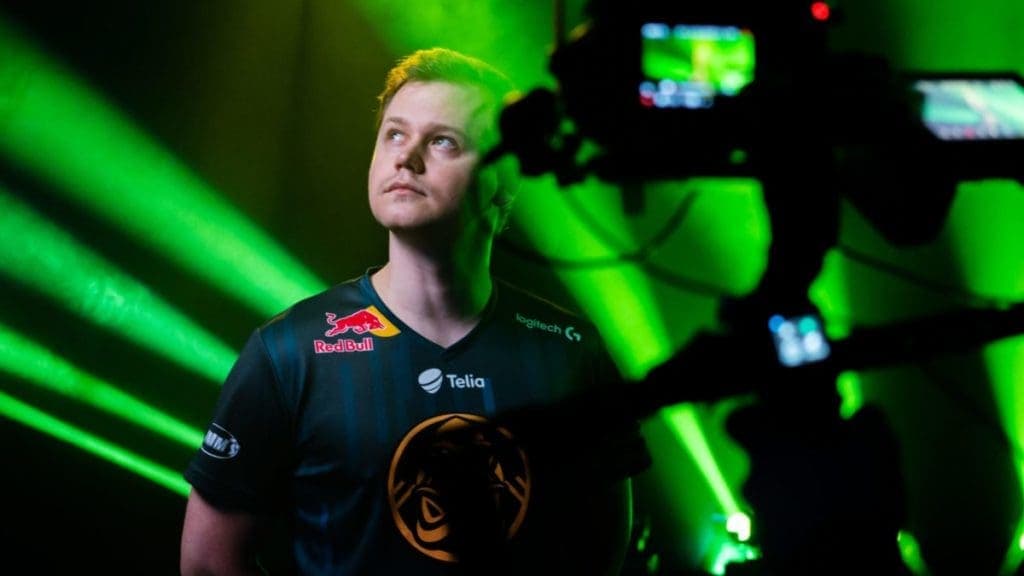ENCE Snappi