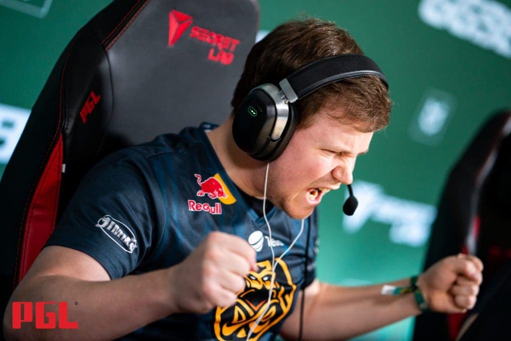 ENCE