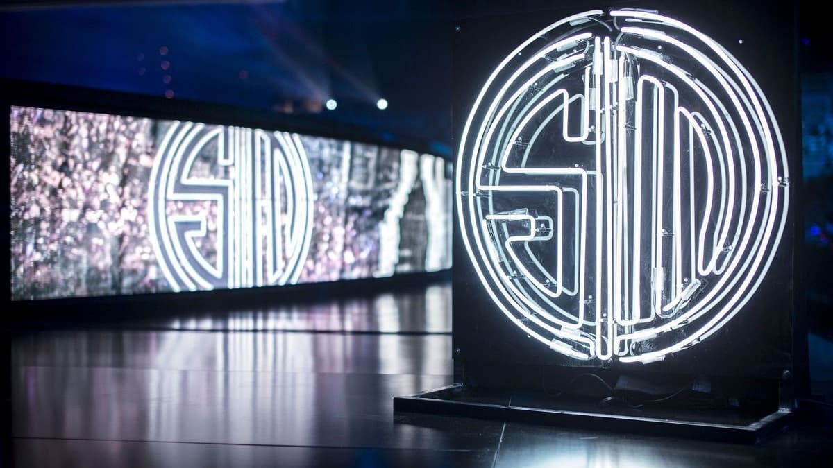 Reginald guilty of verbal abuse, TSM fined
