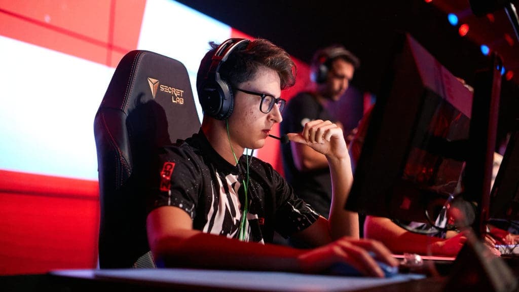 EspiranTo