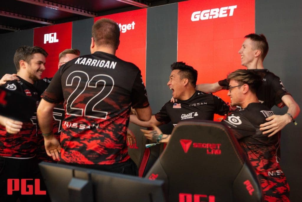 FaZe Clan