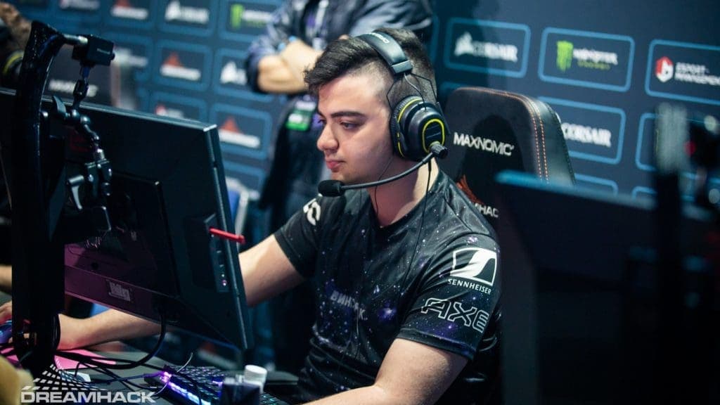 Virtus.pro n0rb3r7