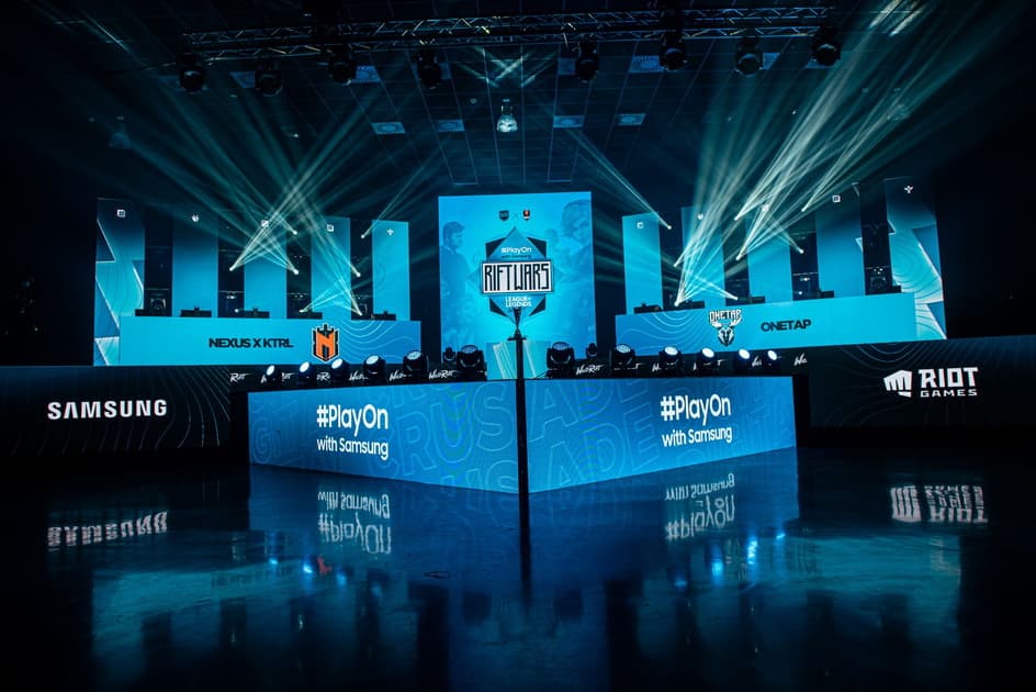 European Championship 2022