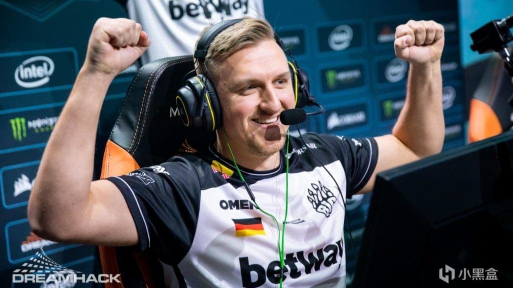 BIG tabseN