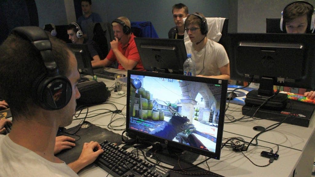 CSHR-Championship-2