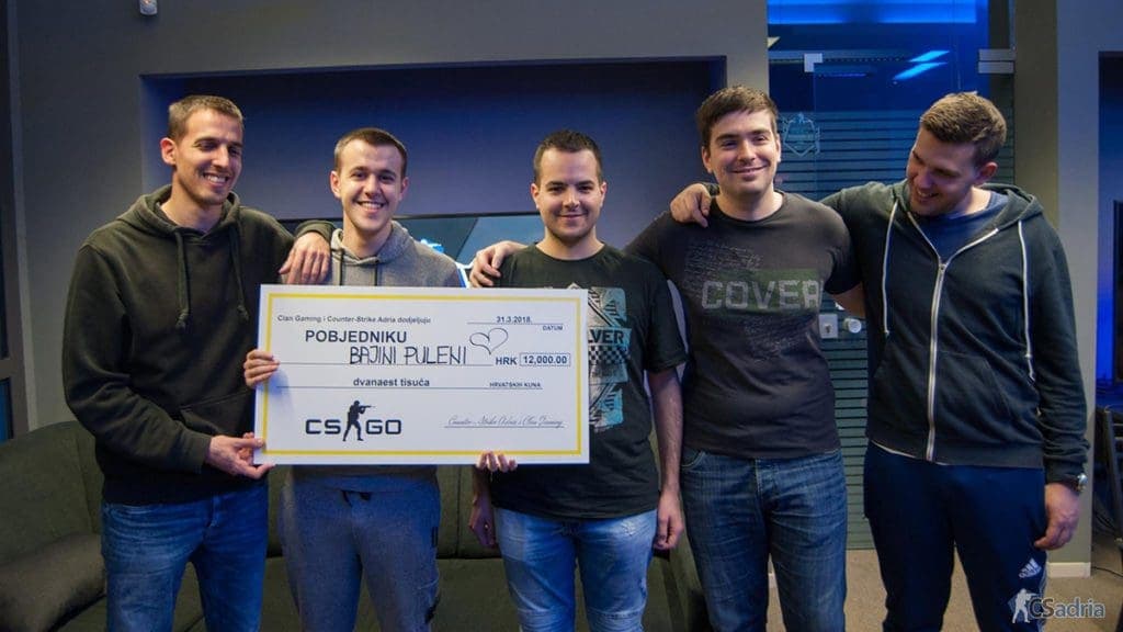CSadria-Clan-Championship