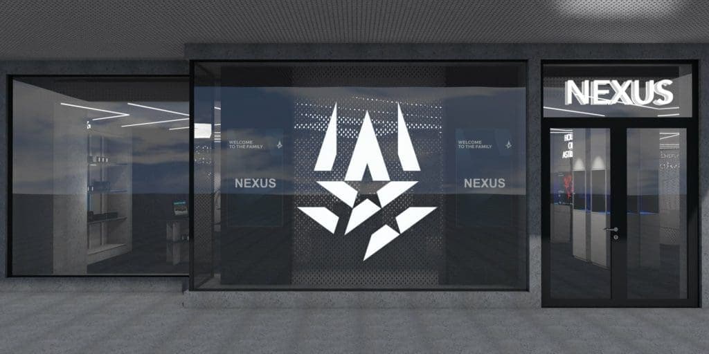 Astralis HK Privat