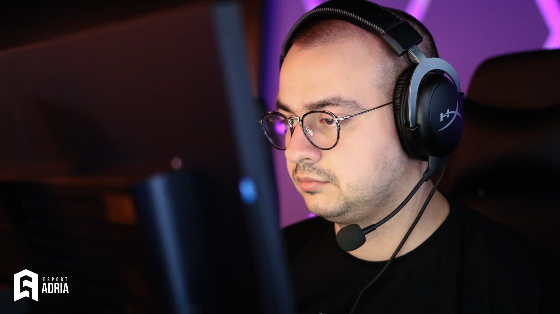 Filip "aVN" Belojica