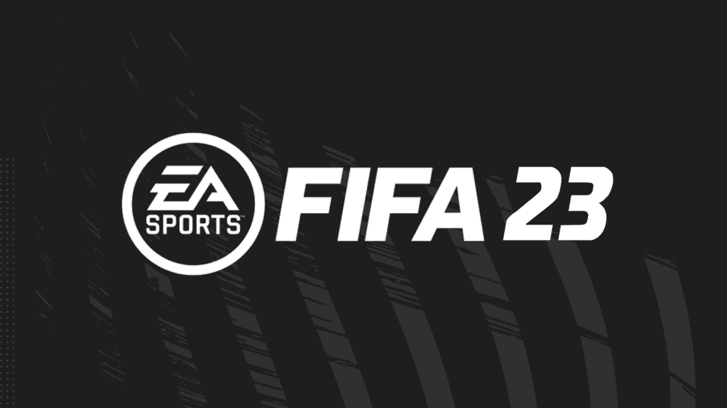 FIFA Hrvatska