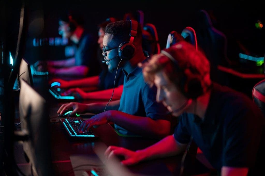 Telekom Esports Championship