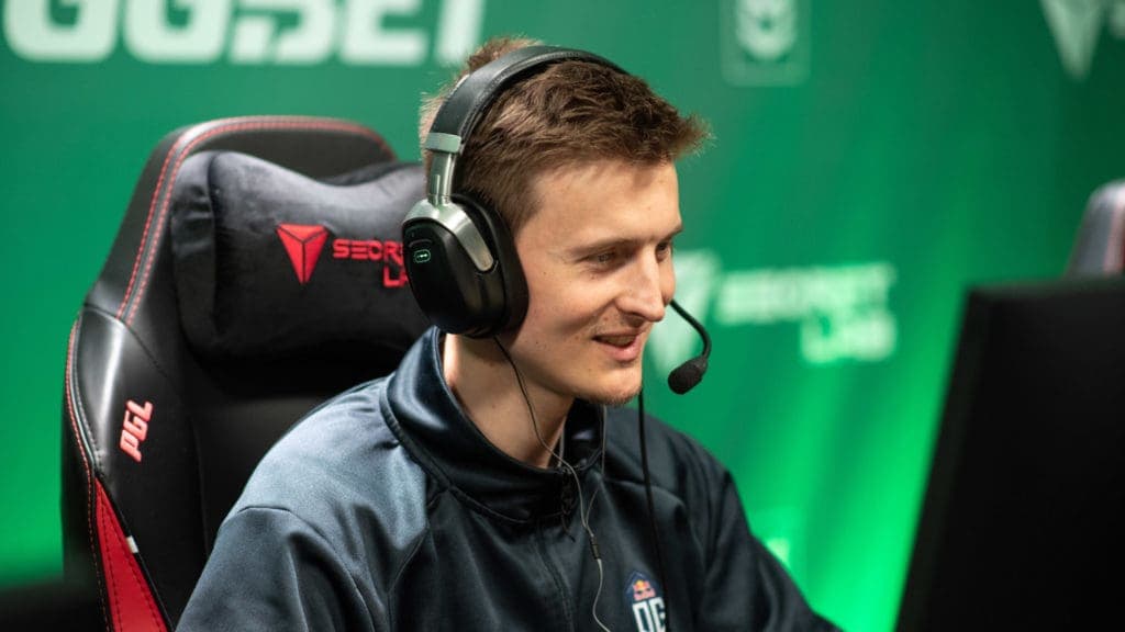 ENCE valde