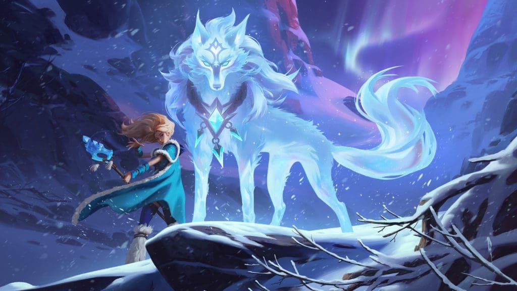 Dota 2 Battle Pass