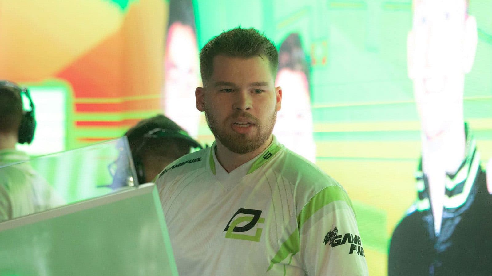 Crimsix