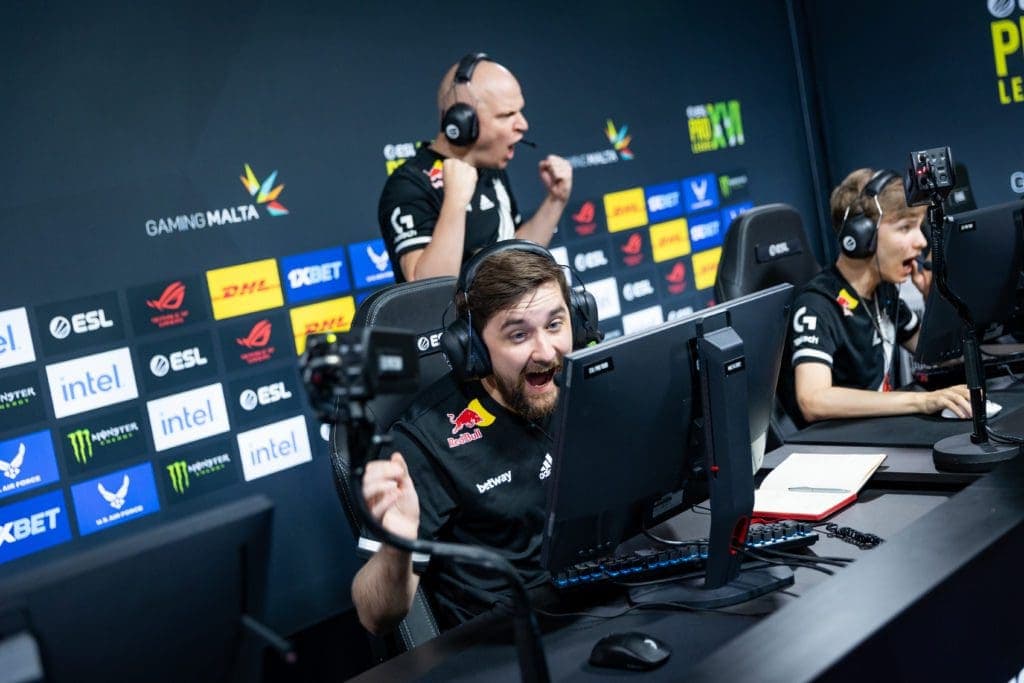 G2 HooXi