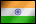 IN Indija