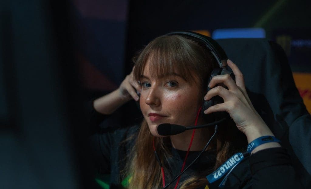 NIP fe pullox