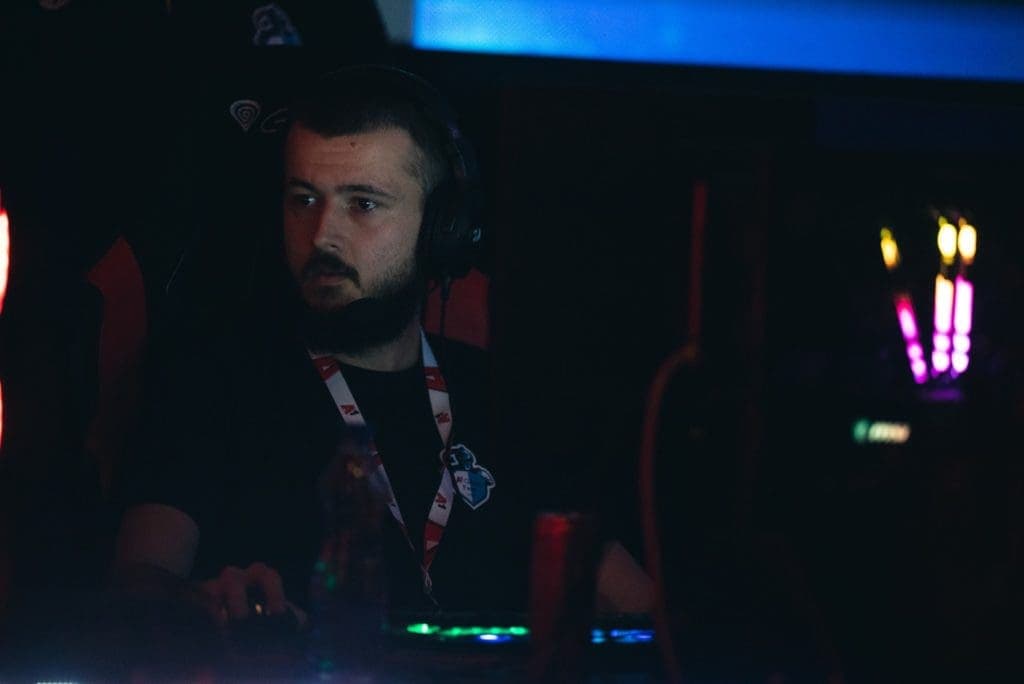 A1 Game Fest 2022