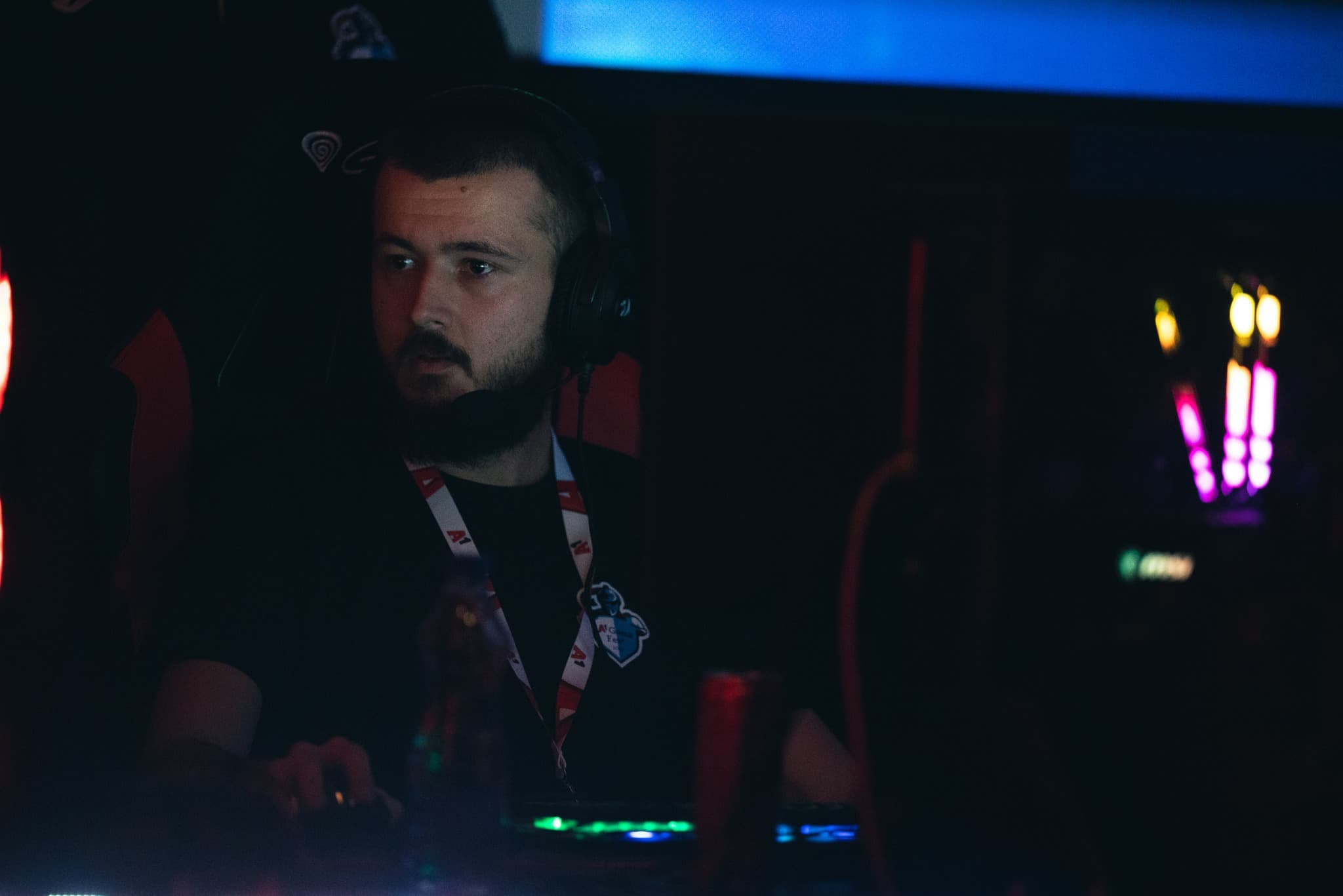 A1 Game Fest 2022