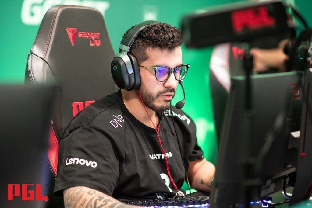 00NATION coldzera