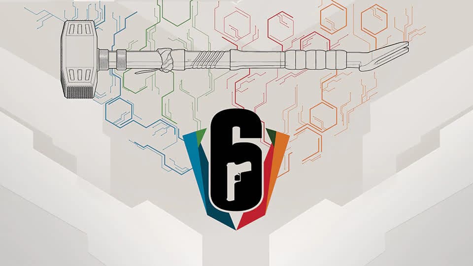 Six Invitational 2023