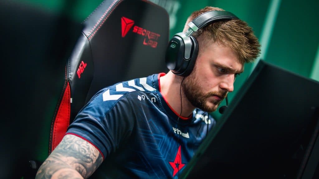 k0nfig